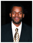 Jamall Williams: "We can change these circumstances with a union."