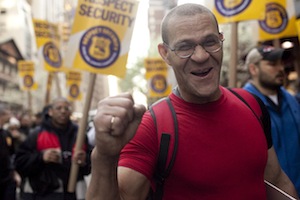 NY2USSARally03292012