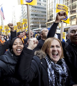 NY3USSARally03292012