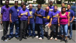 Silicon Valley Security Officers: Workers at U.S. Security Associates Should Be Free to Form a Union