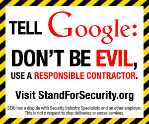 dont be evil