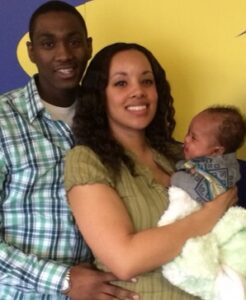 For example, SIS failed to pay overtime rates for weeks when Daivon worked over 40 hours.