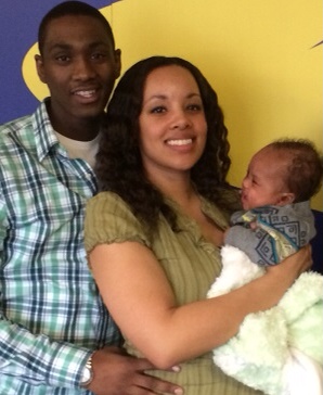 For example, SIS failed to pay overtime rates for weeks when Daivon worked over 40 hours.