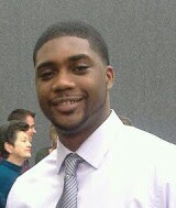 Charles Ware