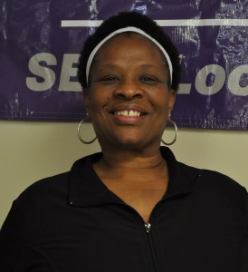 Security officers building opportunity in Indianapolis