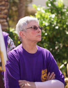Linda Sporer