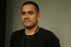 Eduardo