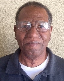 Ken Wood