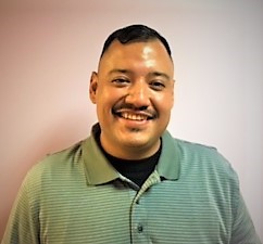Manuel Torres