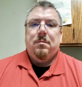 My name is Preston. I’ve been a security professional for approximately 14 years in all types of security and all type of companies.