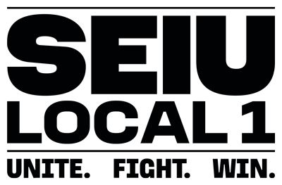 SEIU Local 1