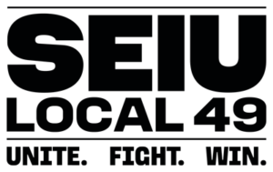SEIU 49