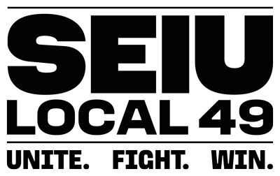 SEIU 49
