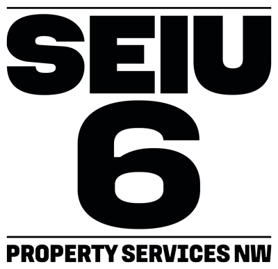SEIU 6
