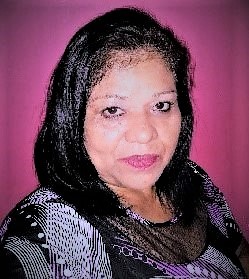 As a janitor at Houston’s George R. Brown Convention Center, Anita Hernández normally cleans restrooms, windows and escalators.