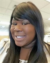 Jamila Culcleasure